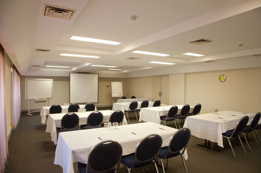 Garden City Hotel, Best Western Signature Collection Kanberra Dış mekan fotoğraf